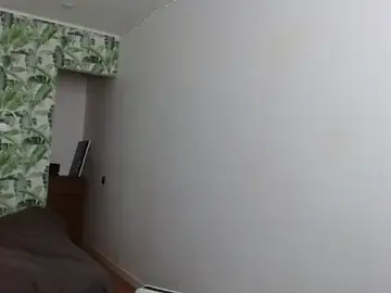 Stripchat Best live sex cam show of Olivia_shine