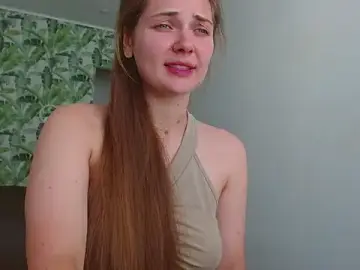 Stripchat Adult Video Chat of Olivia_shine
