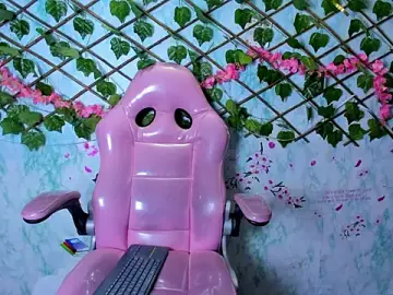 Stripchat Live Porn of Pamesmith