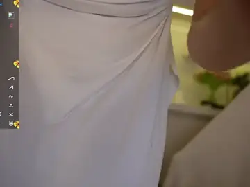 Stripchat Live Sex of Vassiilisa