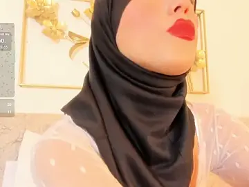 Stripchat Best Webcam of hanajameela