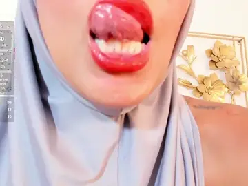 Stripchat Live Sex Cam of hanajameela
