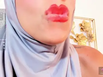 Stripchat Live Sex of hanajameela