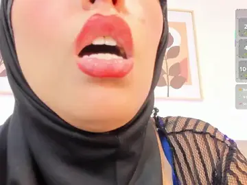 Stripchat Adult Webcam of hanajameela