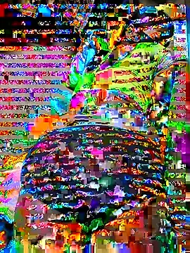 Stripchat Watch Live Sex Cams of Arti032