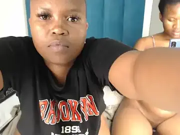 Stripchat Best live sex cam show of Sahiba_22