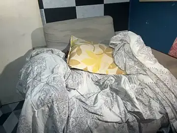 Stripchat Live Porn of asian-doll