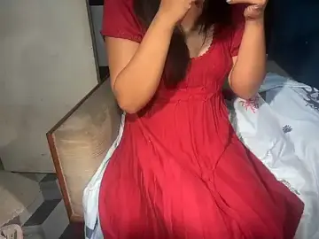 Stripchat Adult Webcams of asian-doll