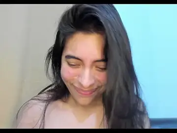 Stripchat Free Porn Cam of emilysex_118