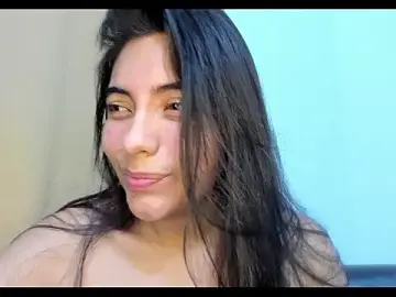 Stripchat Adult Webcams of emilysex_118