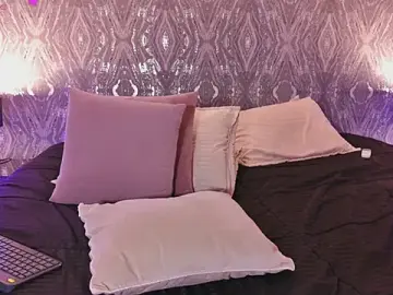 Stripchat Free Porn Cam of AbellaFox_