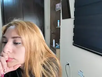Stripchat Best Webcam of Amy_Walker
