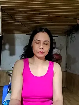 Stripchat Best live sex cam show of Basanis68