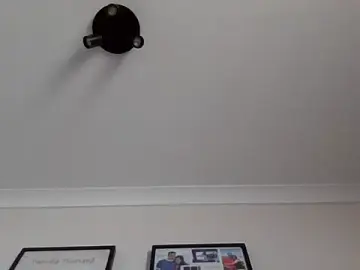 Stripchat Best live sex cam show of Slutash