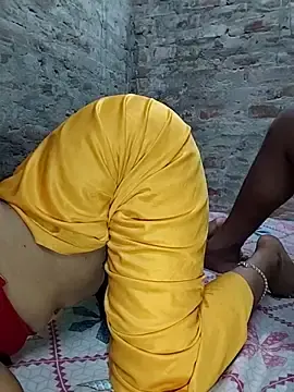 Stripchat Adult Video Chat of Yourhotybhabhi