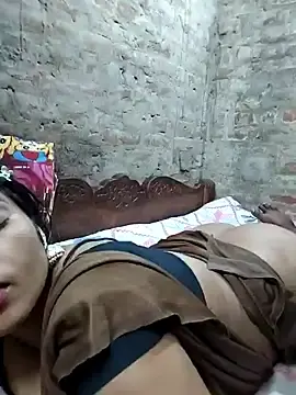 Stripchat Adult Video Chat of Yourhotybhabhi