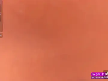 Stripchat Live Porn of _karime_
