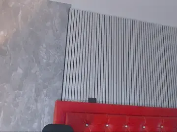 Stripchat Sex Cam of sophia__sweet1