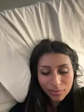 Stripchat Watch Live Sex Cams of sweetAli_