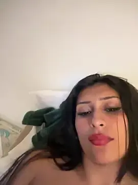 Stripchat Free Live Porn of sweetAli_