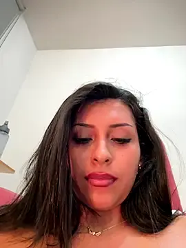 Stripchat Adult Webcam of sweetAli_