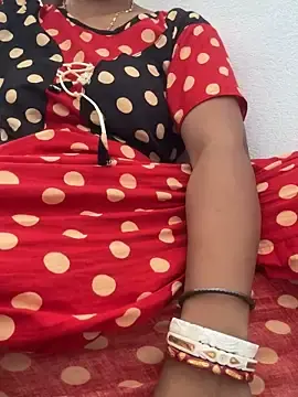 Stripchat Best live sex cam show of Ishikaranaa