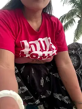 Stripchat Private Sex Chat of Ishikaranaa