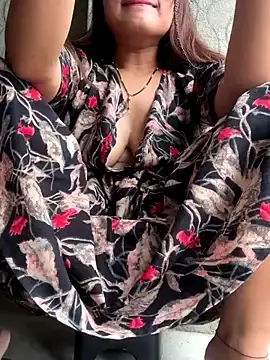 Stripchat Adult Webcams of Ishikaranaa