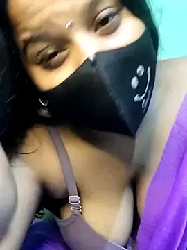 Stripchat Watch Live Sex Cams of Kannada_sexycouple