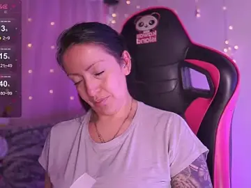 Stripchat Adult Video Chat of Madison_Mayer