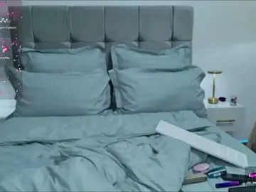 Stripchat Live Sex Cam of Perfect_storm