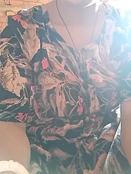 Stripchat Sex Cam of Ishikaranaa