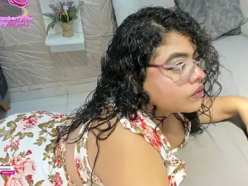 Stripchat Watch Live Sex Cams of DestinySins