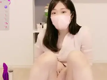 Stripchat Sex Cam of IORio2