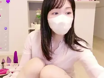 Stripchat Best live sex cam show of IORio2