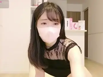 Stripchat Live Porn of IORio2