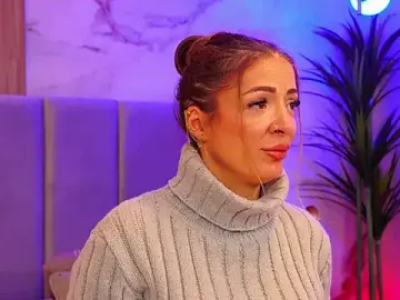 Stripchat Live Porn of Izabellle02