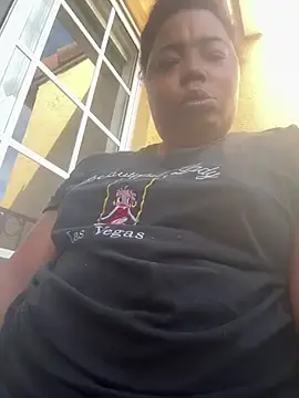 Stripchat Sex Chat of JCCaramelbarbie1