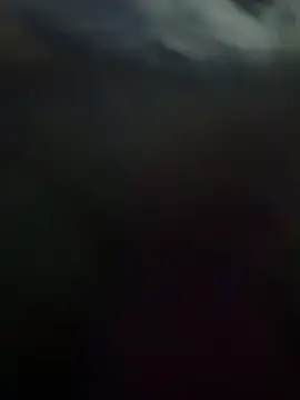 Stripchat Best live sex cam show of Niky_777