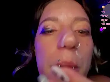 Stripchat Watch Live Sex Cams of Rabit_Snake