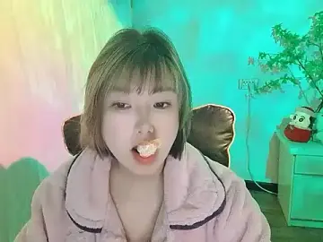 Stripchat Sex Cam of Rors-6