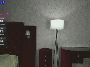 Stripchat Best live sex cam show of ellie_coy_