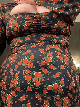 Stripchat Live Porn of ellie_coy_
