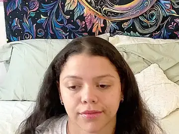Stripchat Watch Live Sex Cams of Amanda_sweet