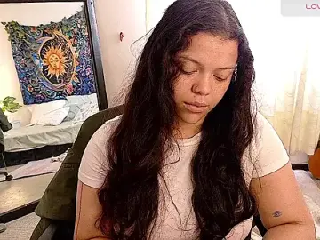 Stripchat Best live sex cam show of Amanda_sweet