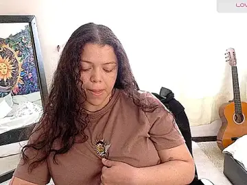 Stripchat Free Porn Cam of Amanda_sweet
