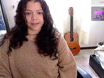Stripchat Free Porn Cam of Amanda_sweet