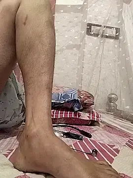 Stripchat Watch Live Sex Cams of Bangalibou