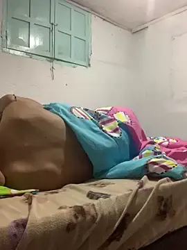 Stripchat Private Sex Chat of Chocolatito26