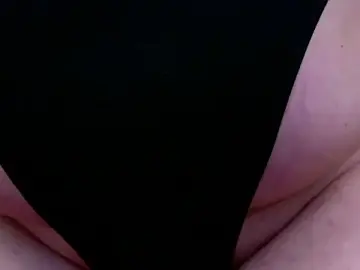 Stripchat Best live sex cam show of GeorgiaLerox